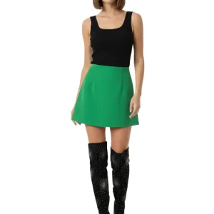 Body casual tela ligera