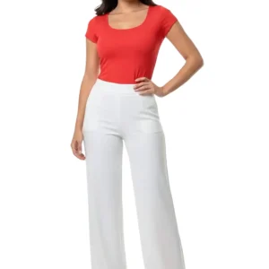 Body ejecutiva mujer