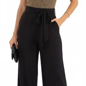 Enterizo glam mujer moda