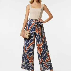 Blusa casual mujer para fiesta