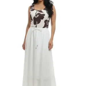 Body casual estilo versátil