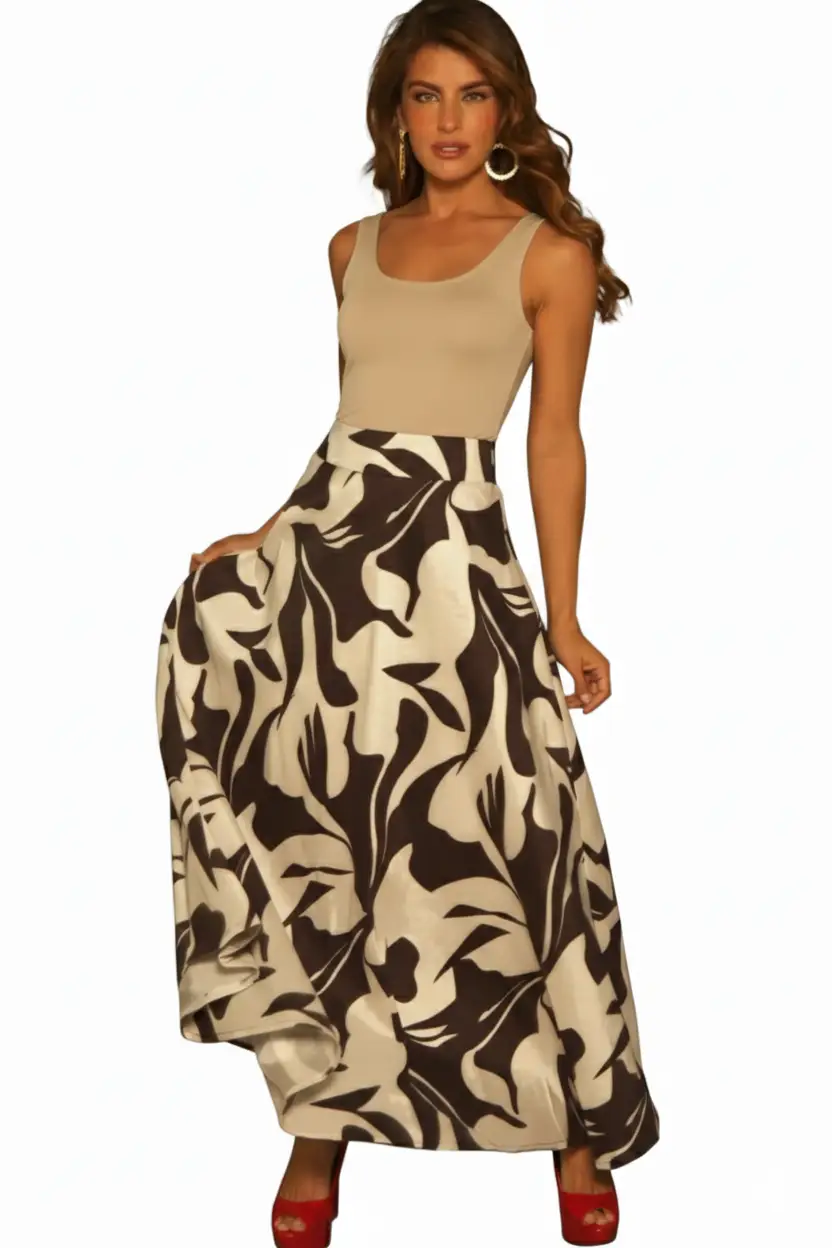 Body casual visual atractivo - Imagen 3