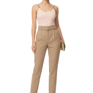 Body casual cómoda para diario