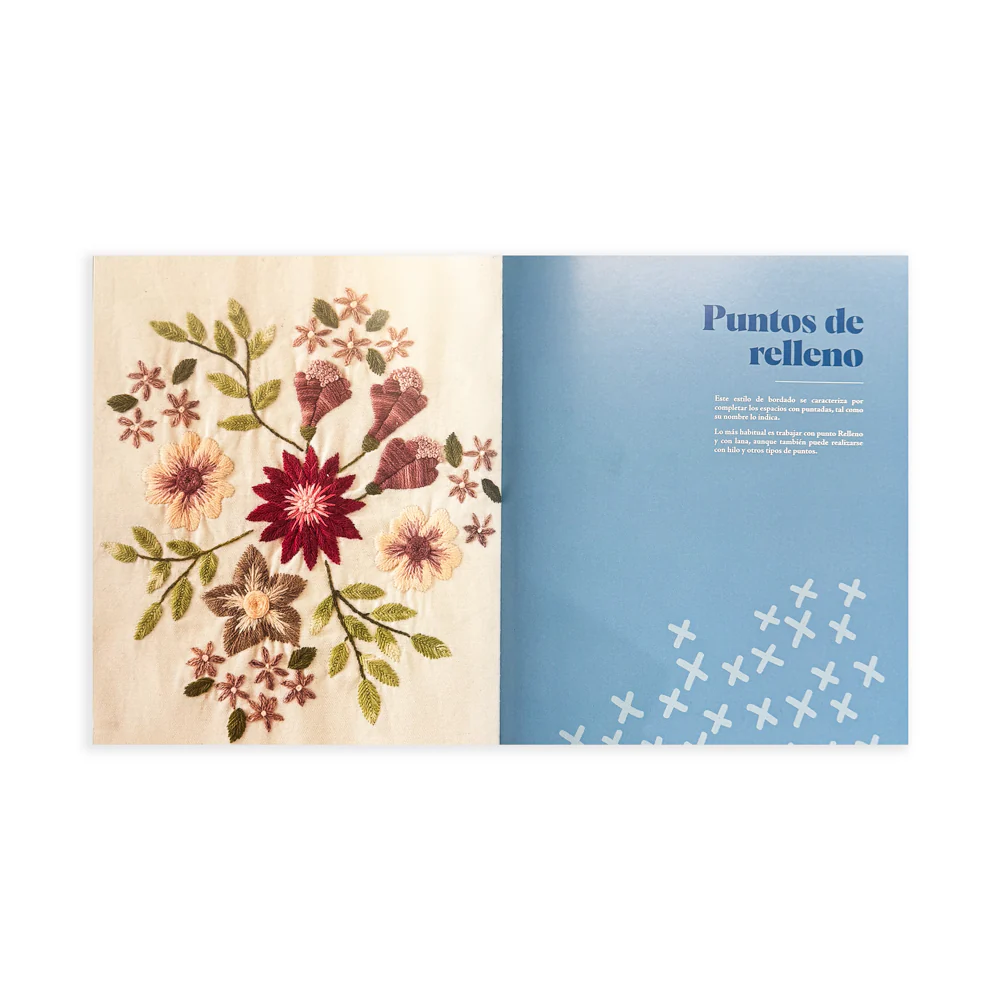 Bordar Sin Límites - Equipo Veredit - Imagen 3