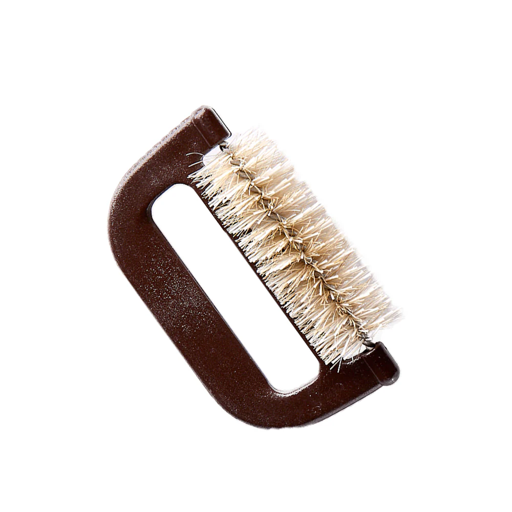 Cepillo Resturador de Tejido - Hemline - Imagen 3