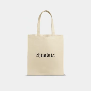Chimbita Sky Bag