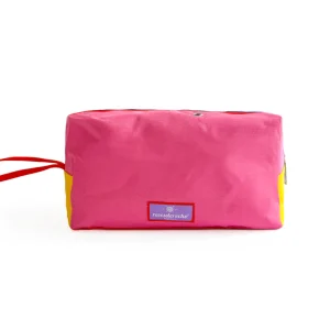 Estuche Carry All Revesderecho