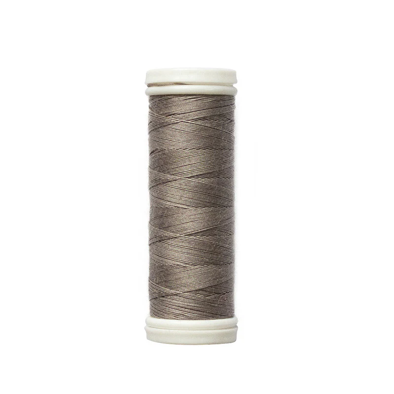 Hilo Cotton 80 170 M Ariadna - Imagen 3