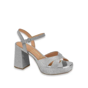 Calzado glam mujer estilo elegante