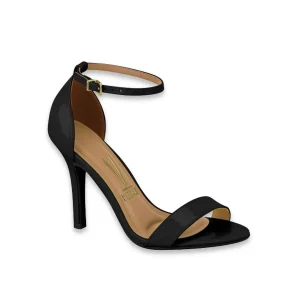 Calzado glam mujer para ocasiones especiales