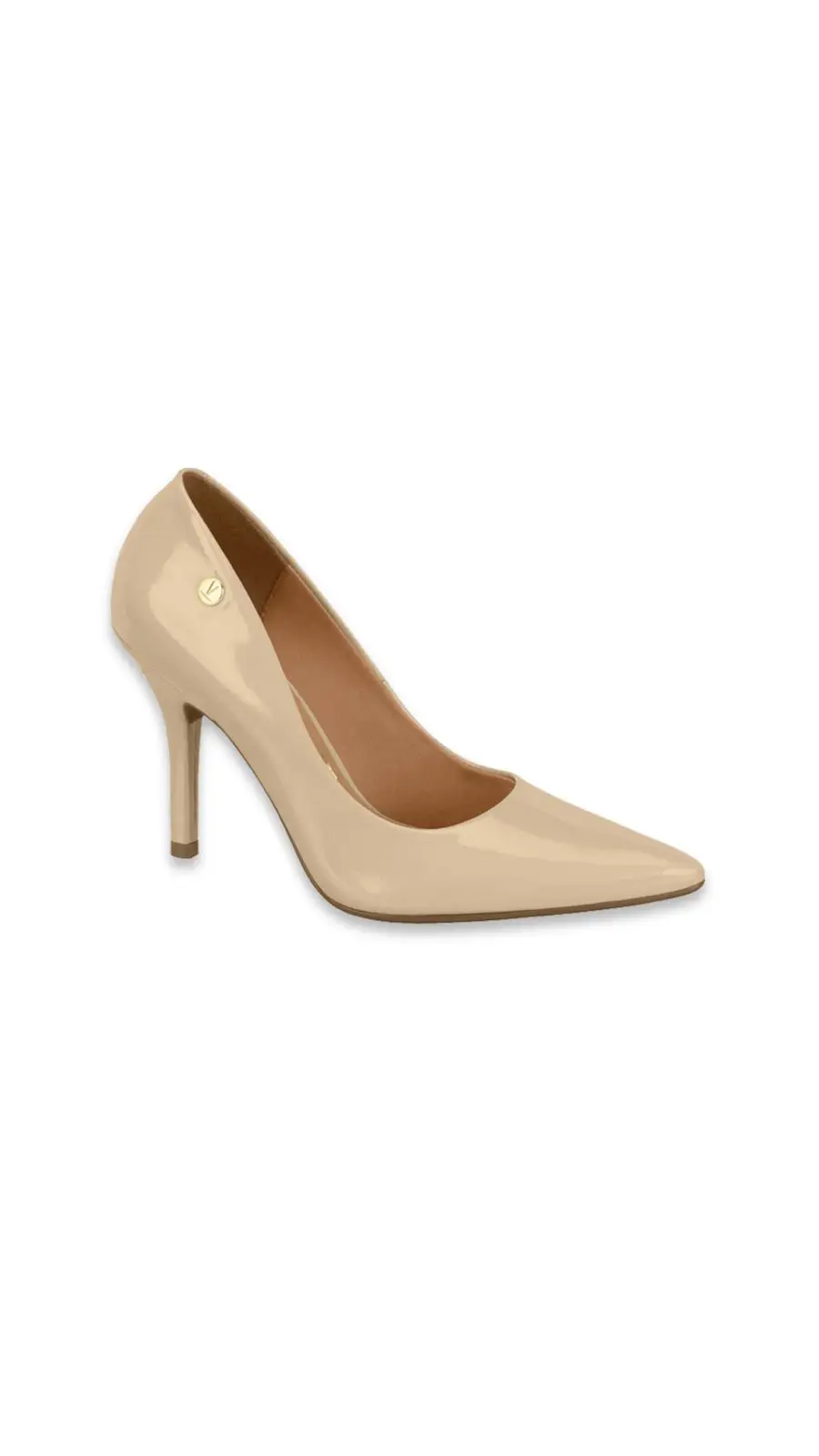 Calzado ejecutivo formal mujer - Imagen 3