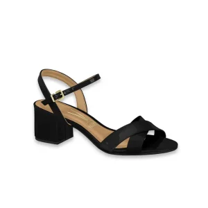 Calzado glam mujer para fiesta noche