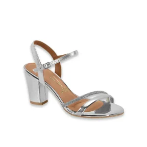 Calzado glam mujer para celebraciones