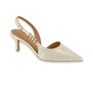 Calzado casual mujer