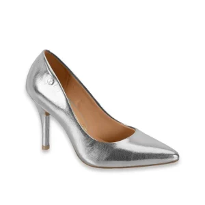 Calzado glam mujer para fiesta formal