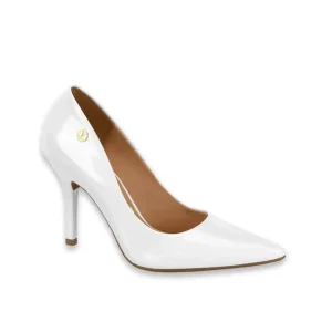 Calzado ejecutivo formal mujer