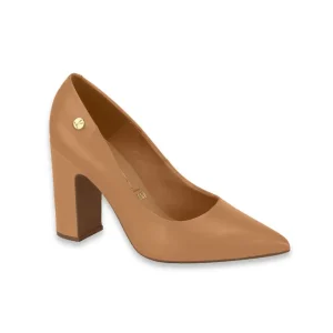 Calzado ejecutivo para trabajo