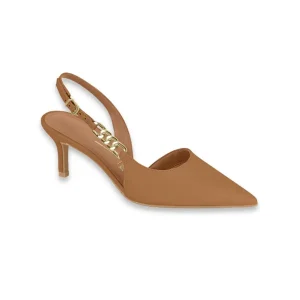 Calzado casual femenino