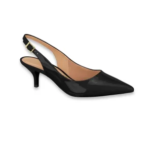 Calzado ejecutivos para entorno empresarial