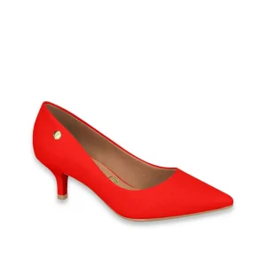 Calzado ejecutivo confort