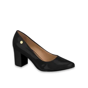 Calzado ejecutivo para reuniones