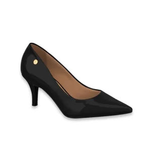 Calzado ejecutivos para ambiente corporativo