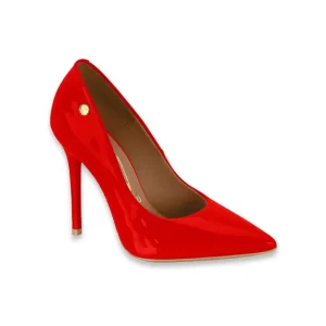 Calzado ejecutivo cómodo