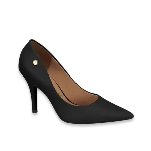 Calzado ejecutivo para oficina formal