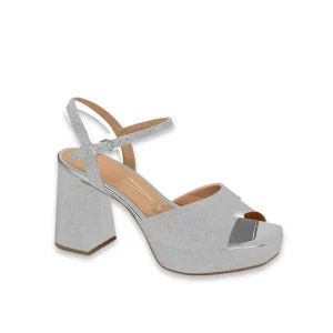 Calzado glam mujer sofisticados