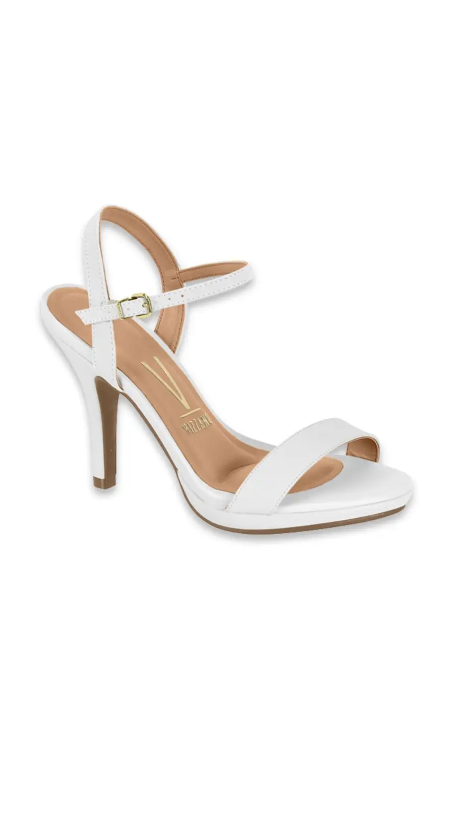 Calzado casual visual atractivo - Imagen 5