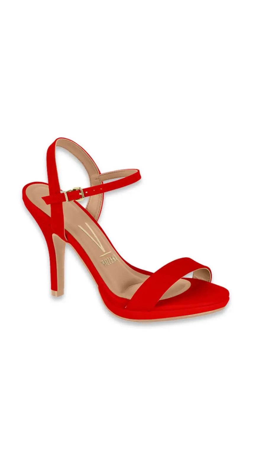 Calzado casual visual atractivo - Imagen 4