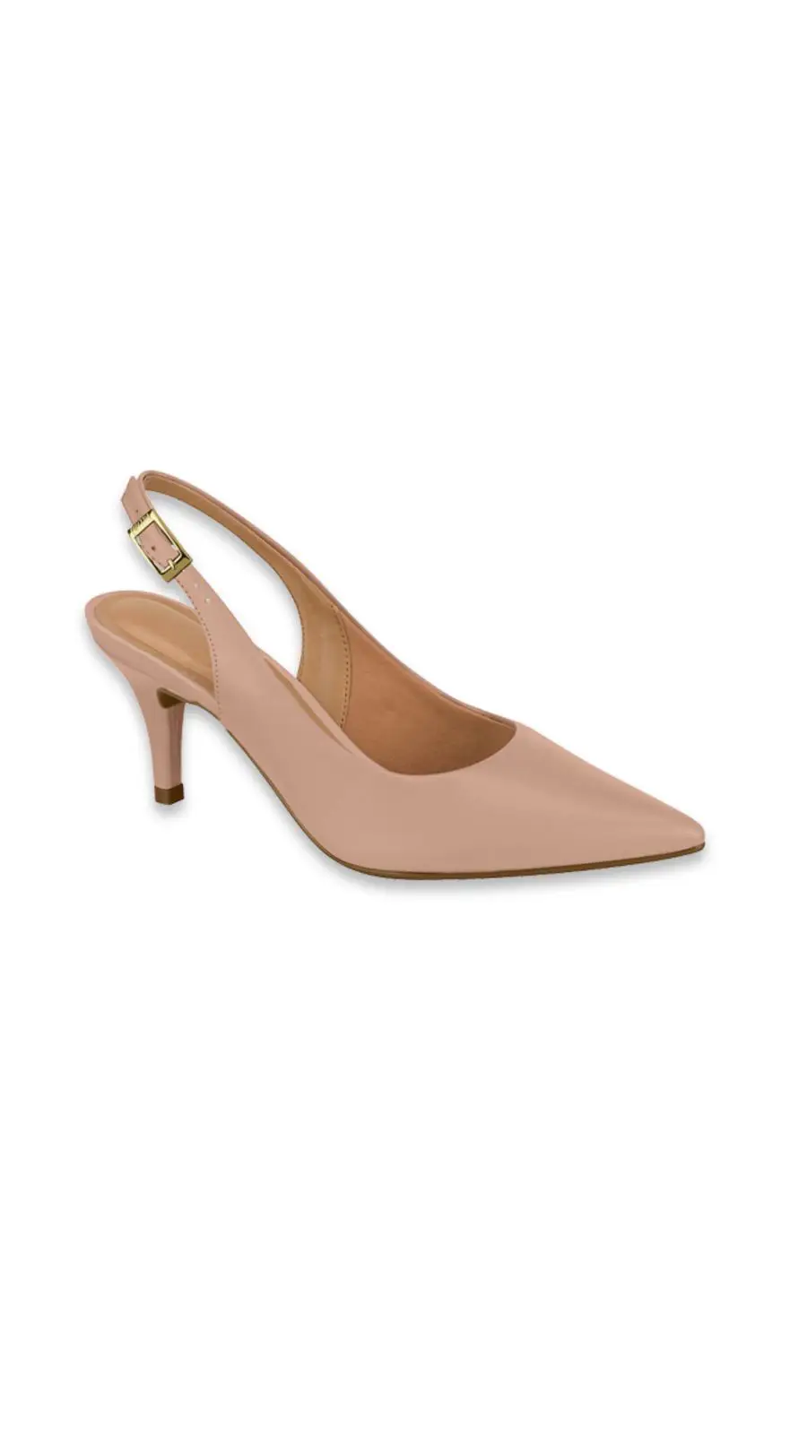 Calzado ejecutivo diario - Imagen 3