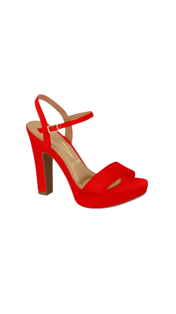 Calzado casual para mujer - Imagen 4