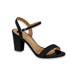 Calzado glam mujer para eventos elegantes