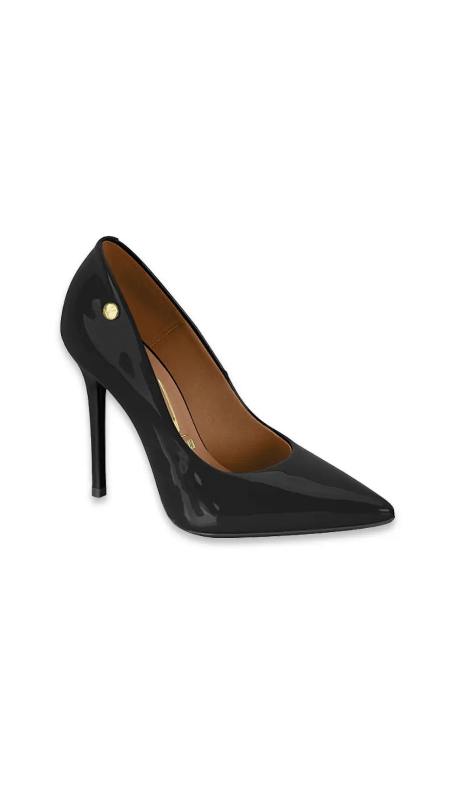 Calzado ejecutivo c贸modo - Imagen 3