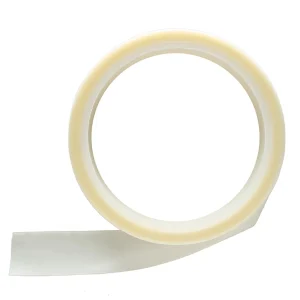 Cinta Selladora Impermeable Termoadhesiva 10 Mts - Hemline