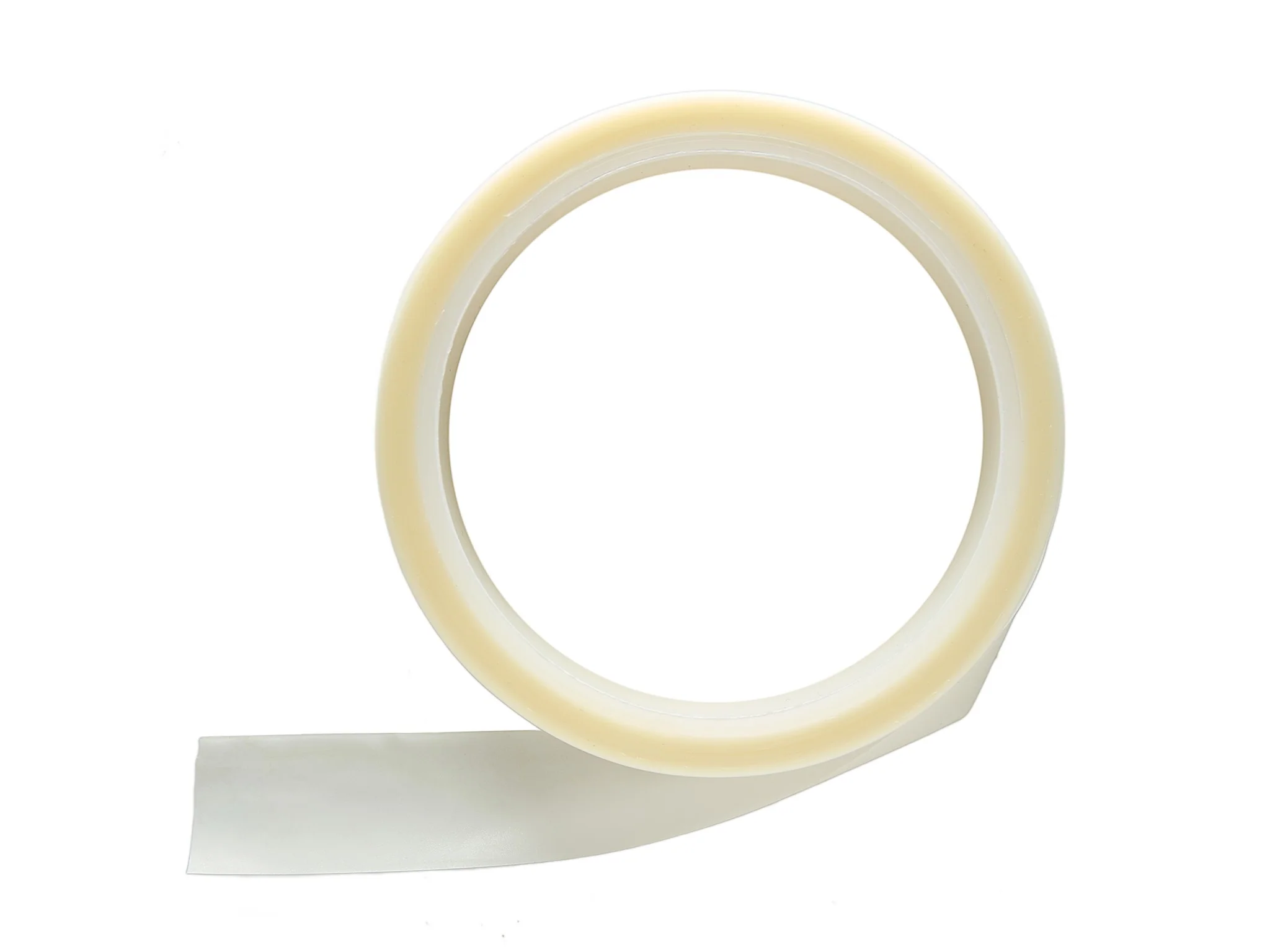 Cinta Selladora Impermeable Termoadhesiva 10 Mts - Hemline