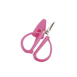 Mini Tijera con Tapa