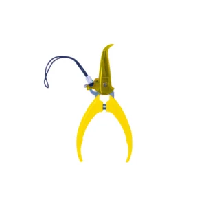 Mini Tijera Multipropósito 3 en 1