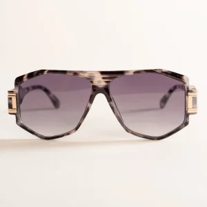 Chic Look Lentes, Gris Obscuro