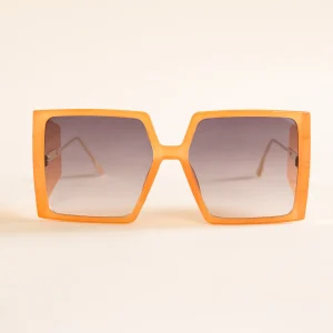 The Other Way Around, Café Claro