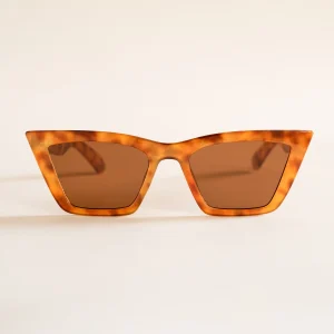 Demystify Lentes, Café Claro