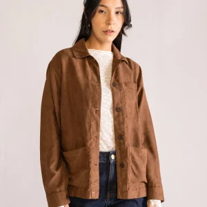 Ray Of Light Chumpa, Café Claro