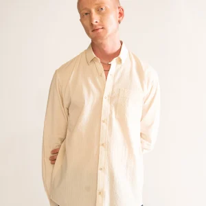 The Best You Ever Had Shirt, Beige