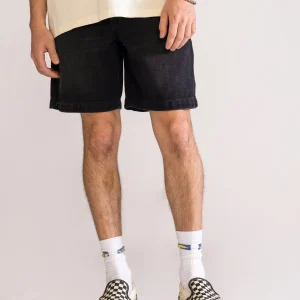 Cause It Goes Short, Negro