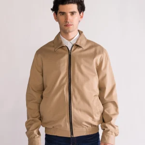 The Chase Chumpa, Kaky