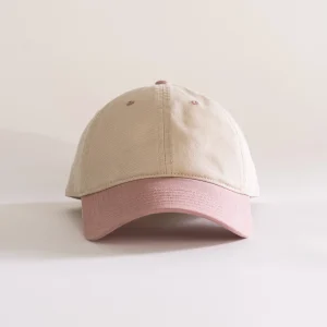 Gio Girl!, Gorras, Rosado Claro