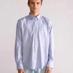 More Likely Camisa, Celeste