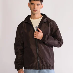 A-Listers Chumpa, Café Obscuro