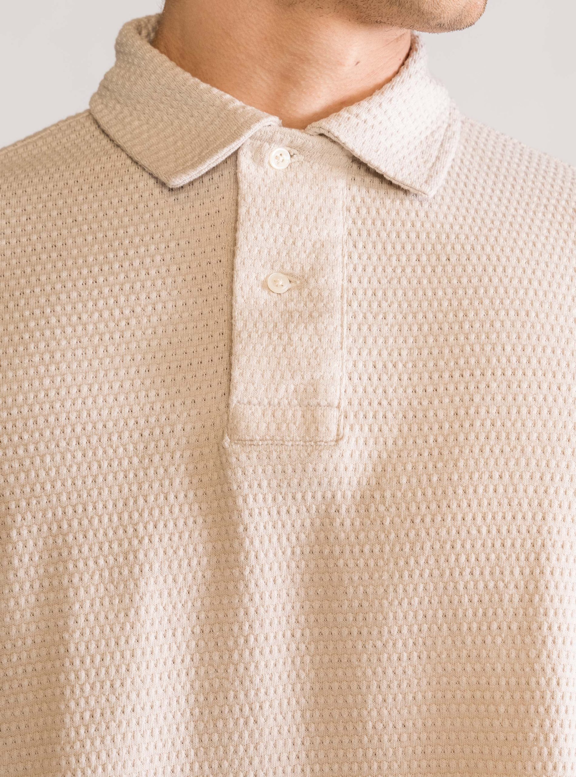 Still In The Lead Polo, Kaky - Imagen 4